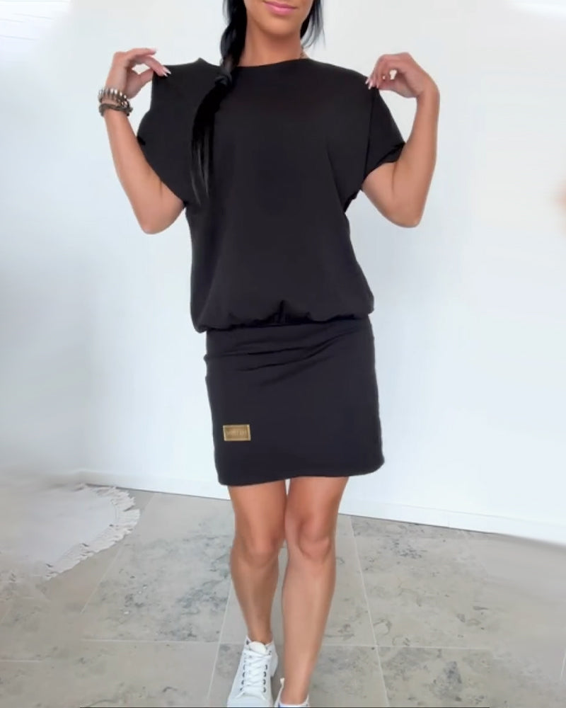 Talia® | Abbigliamento elegante per il tempo libero
