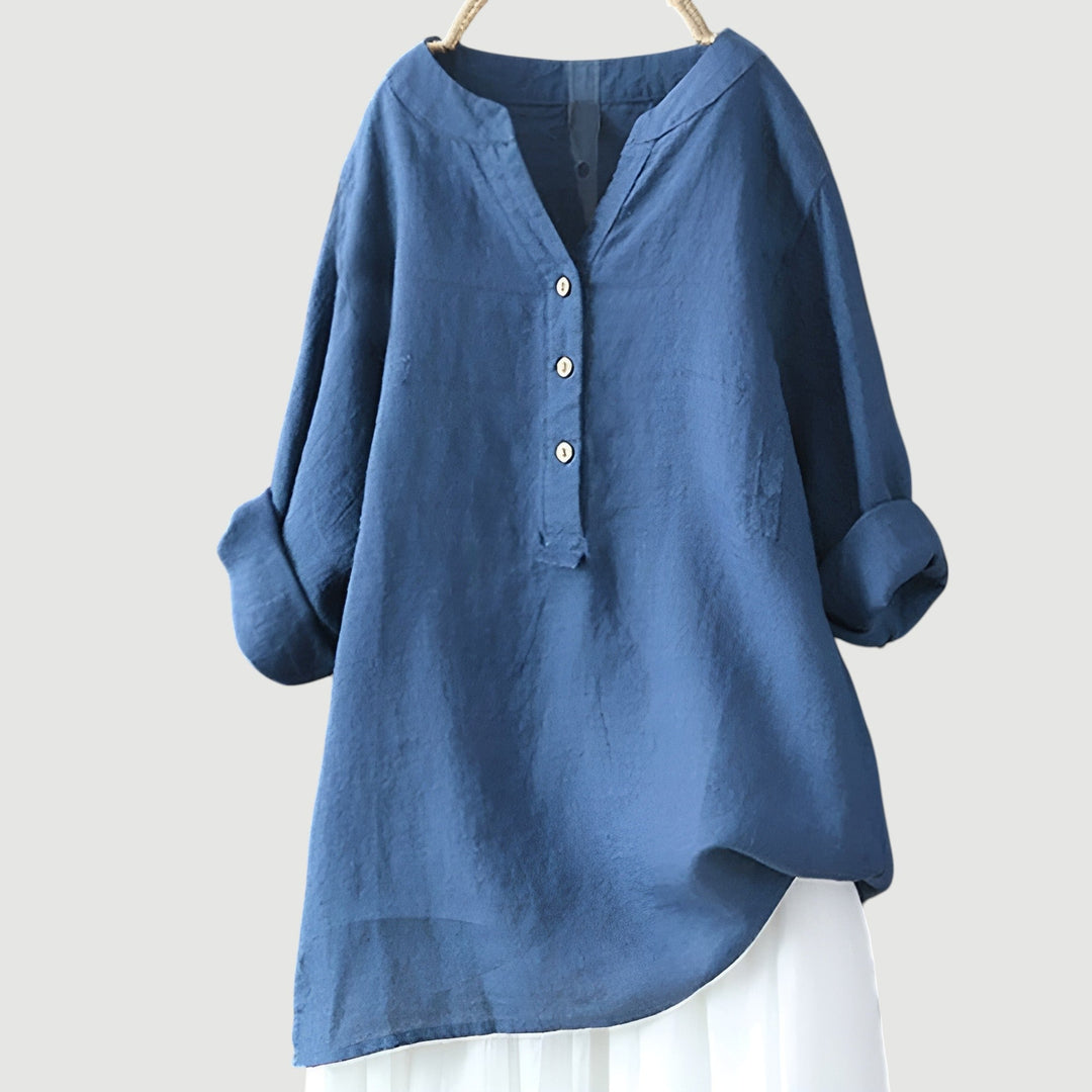 Anneliese® | Top