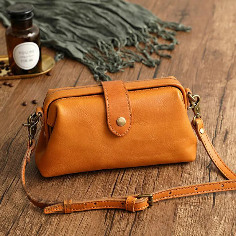 Velissa® | Borsa per donne