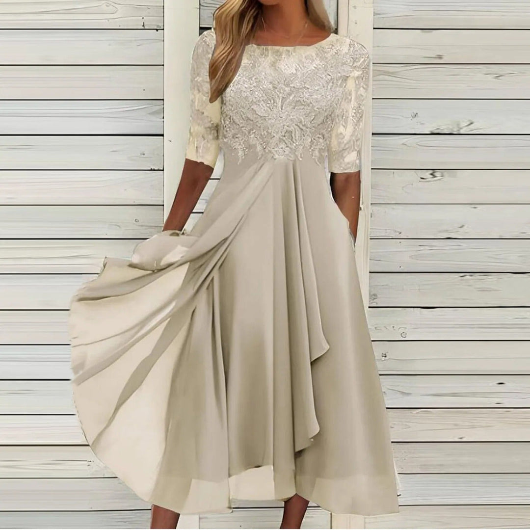Veronica® | Vestito