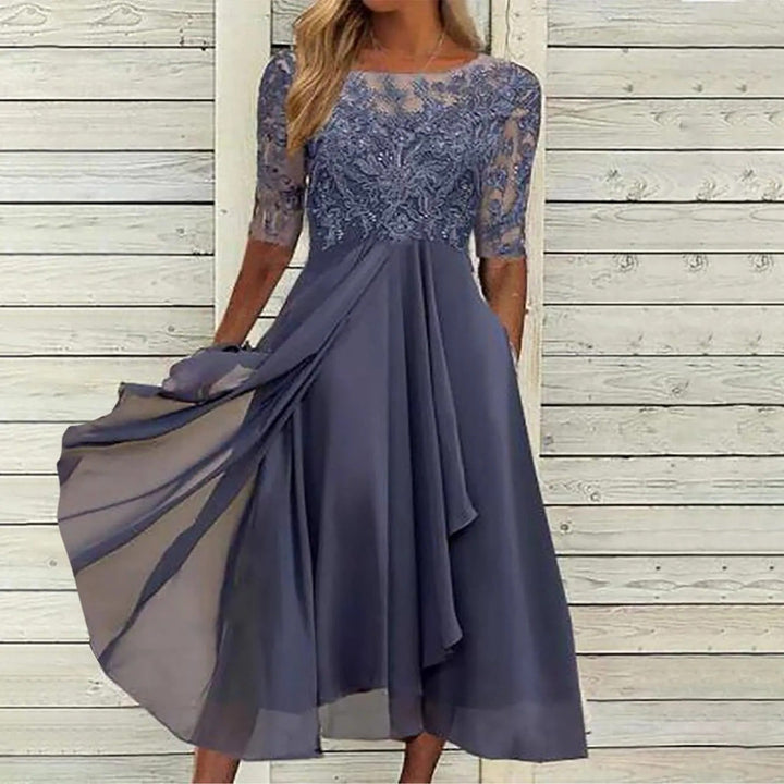 Veronica® | Vestito