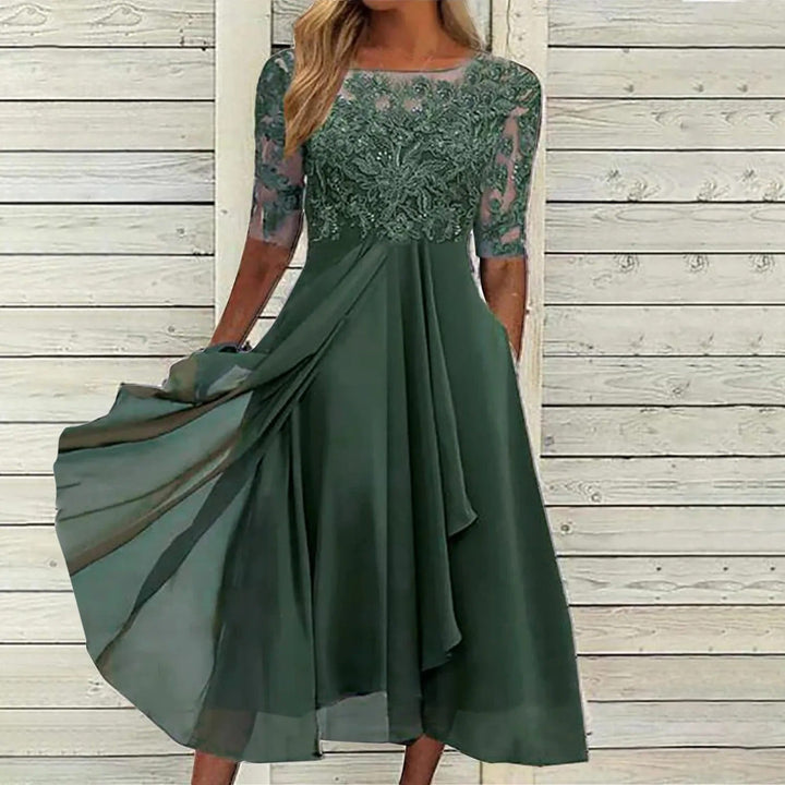 Veronica® | Vestito