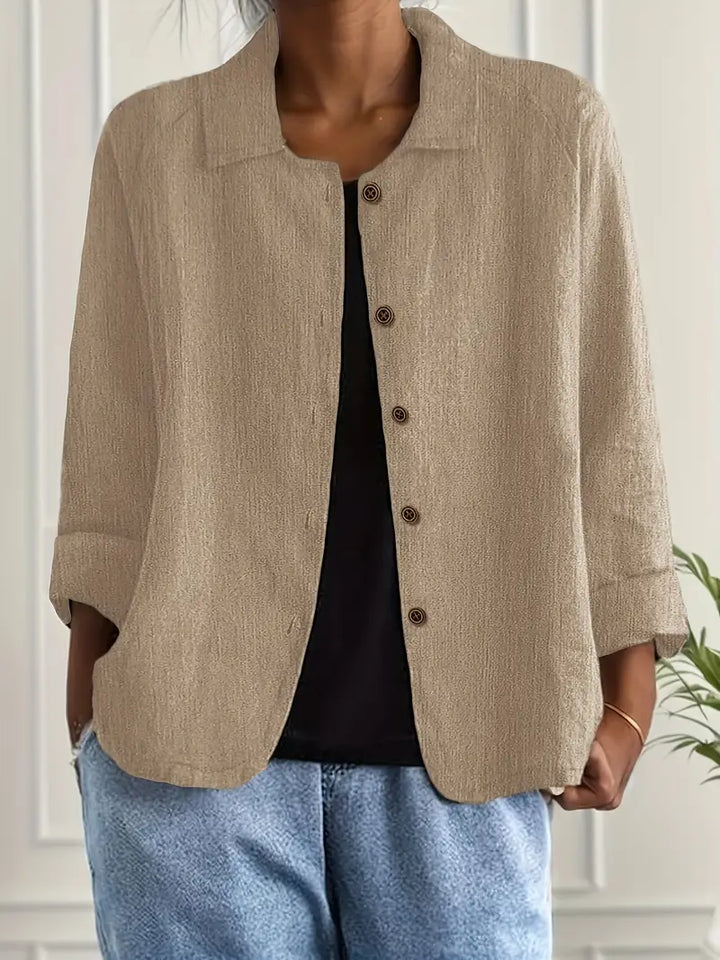 Veronika® | Top Lungo Classico