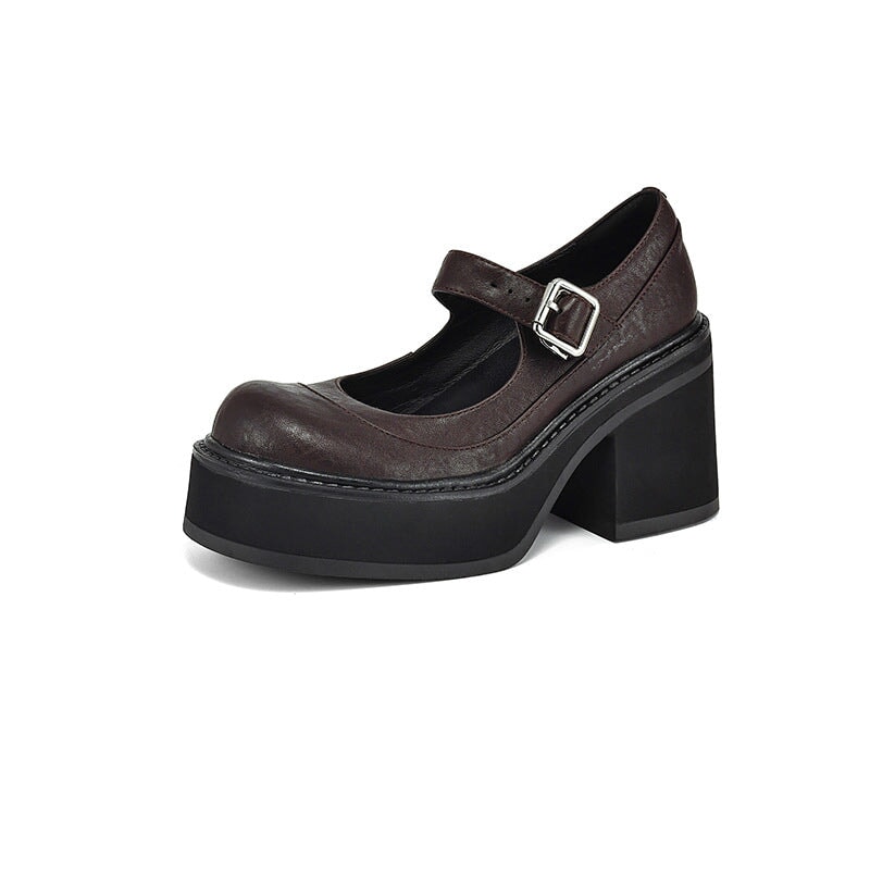 Lena® | Pela Scarpe in Pelle