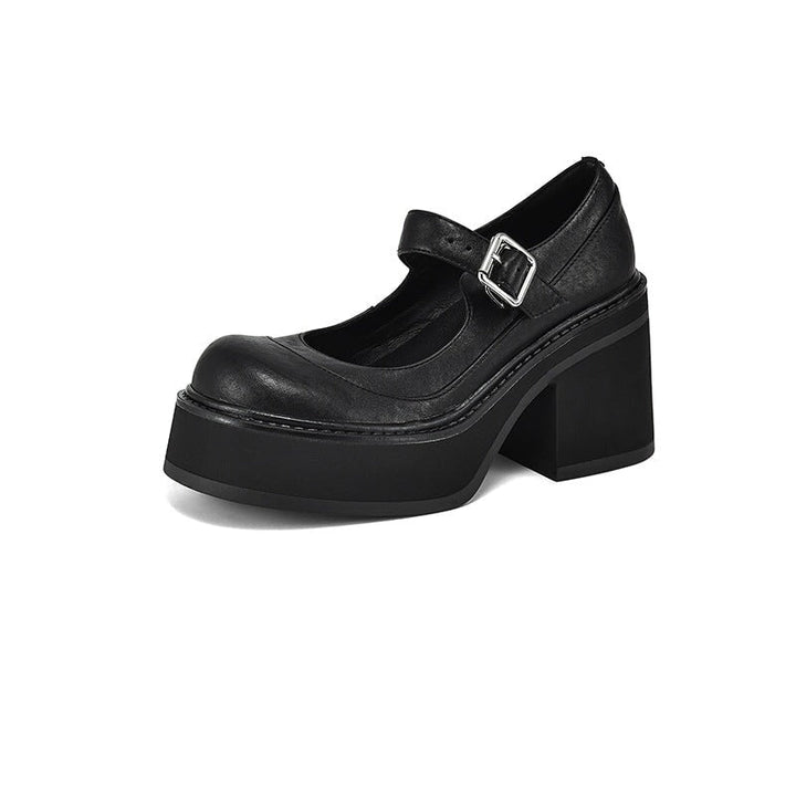 Lena® | Pela Scarpe in Pelle