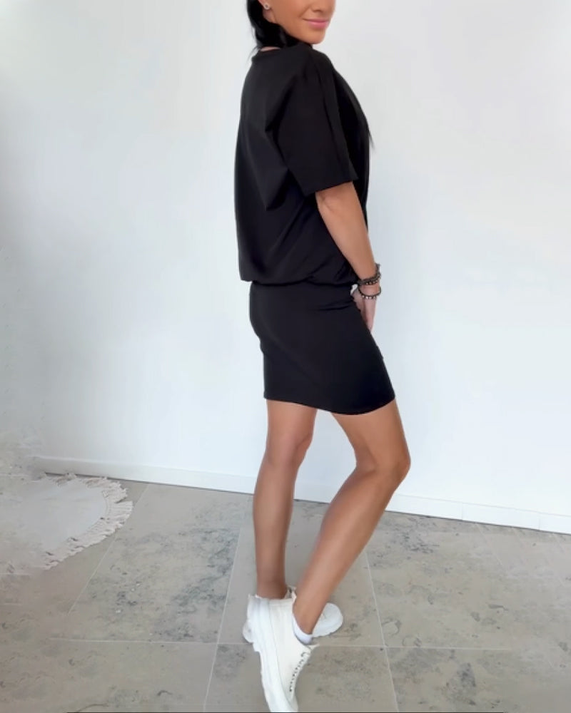 Talia® | Abbigliamento elegante per il tempo libero