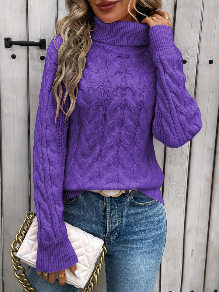 Rosalia® | Maglione Elegante