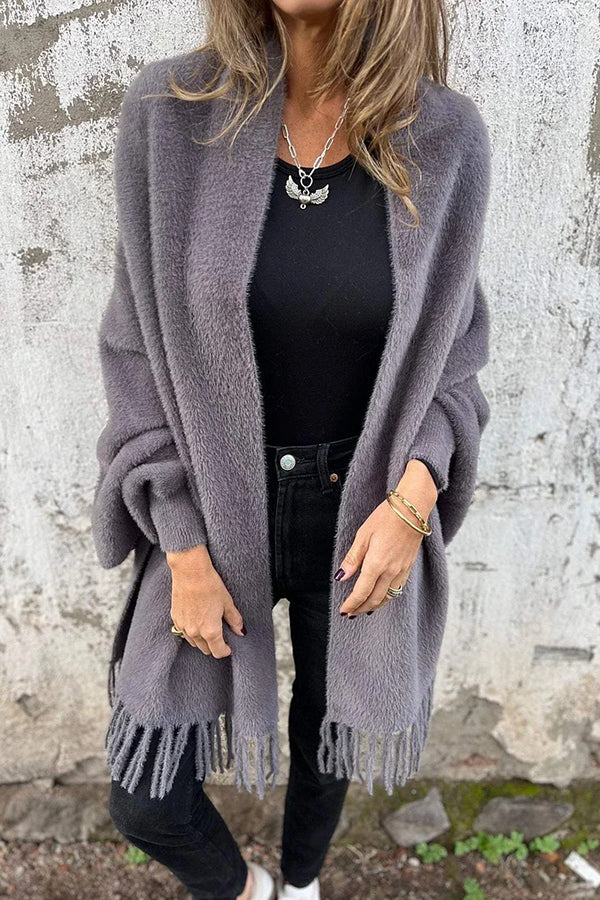Aurelia™ | Cardigan elegante