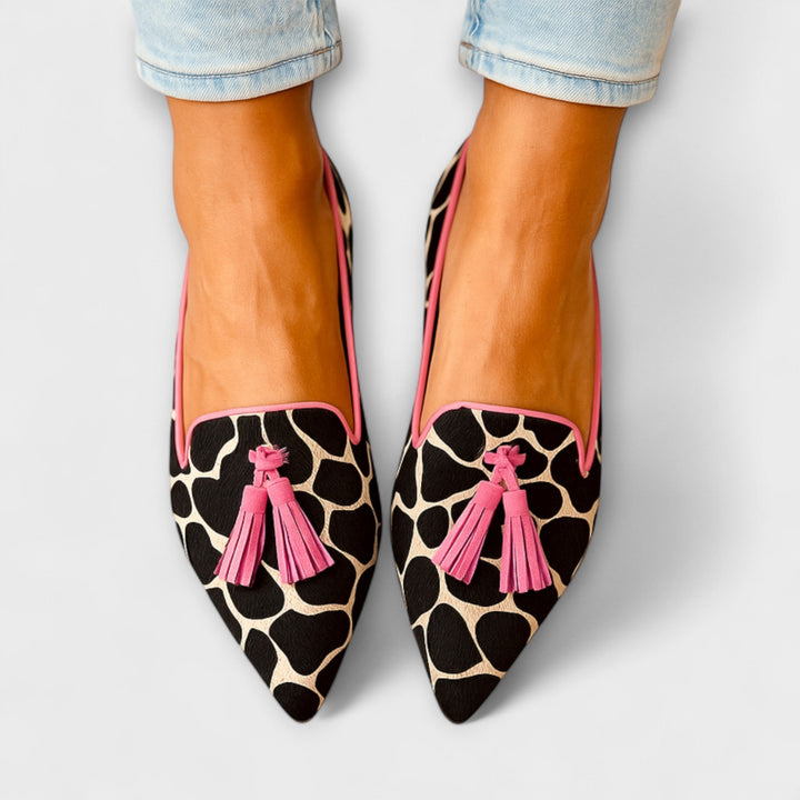 Marlene® | Eleganti Loafers