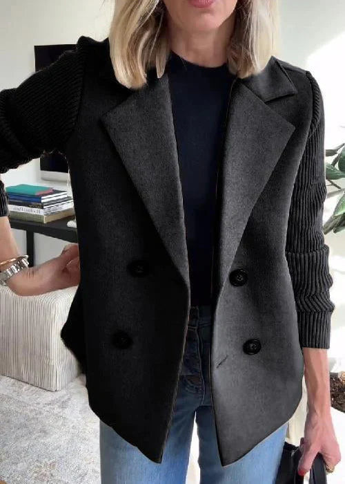 Nina® | Cappotto elegante