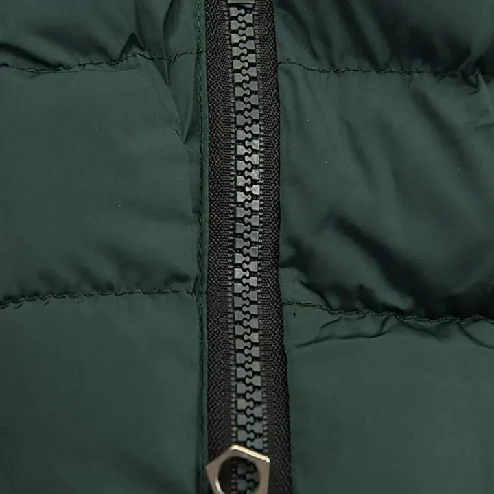 Xenia® | Giacca Parka Invernale