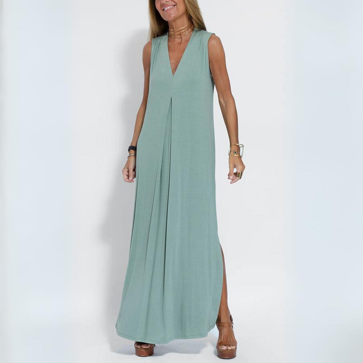 Boho® | Abito estivo elegante + Copri Spalla in Omaggio