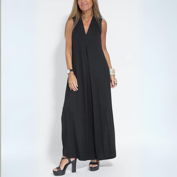 Boho® | Abito estivo elegante + Copri Spalla in Omaggio