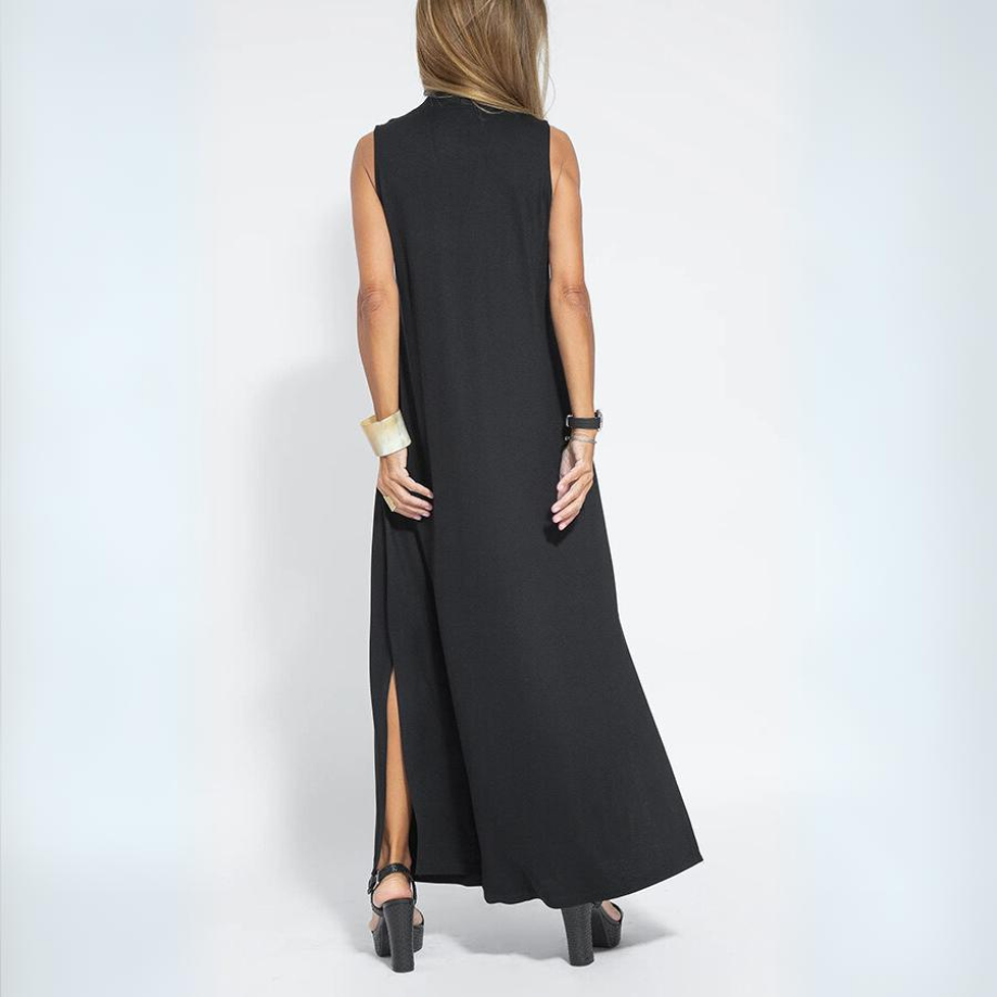 Boho® | Abito estivo elegante + Copri Spalla in Omaggio