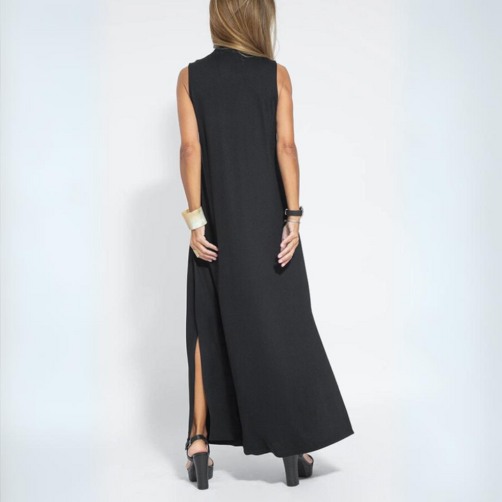 Boho® | Abito estivo elegante + Copri Spalla in Omaggio