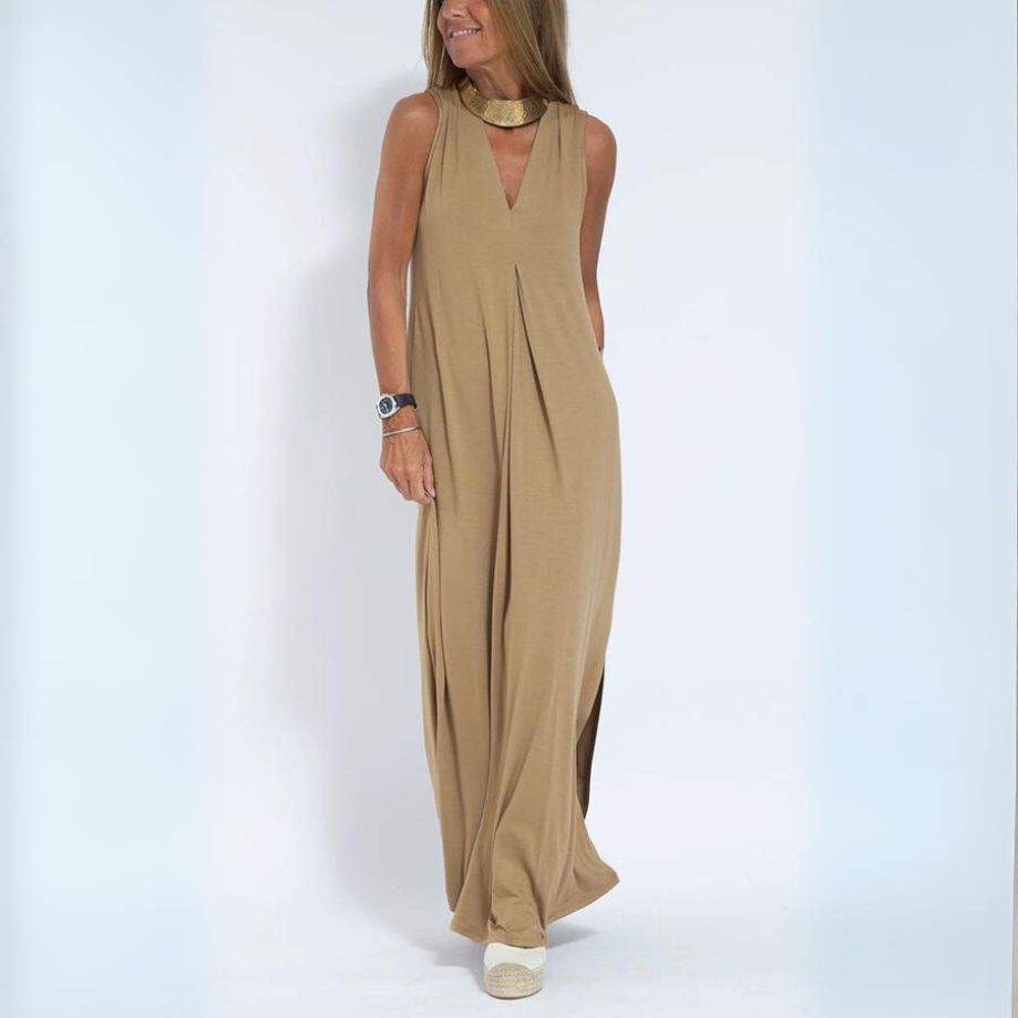 Boho® | Abito estivo elegante + Copri Spalla in Omaggio