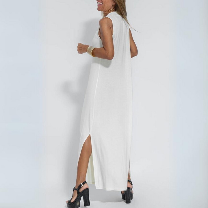 Boho® | Abito estivo elegante + Copri Spalla in Omaggio