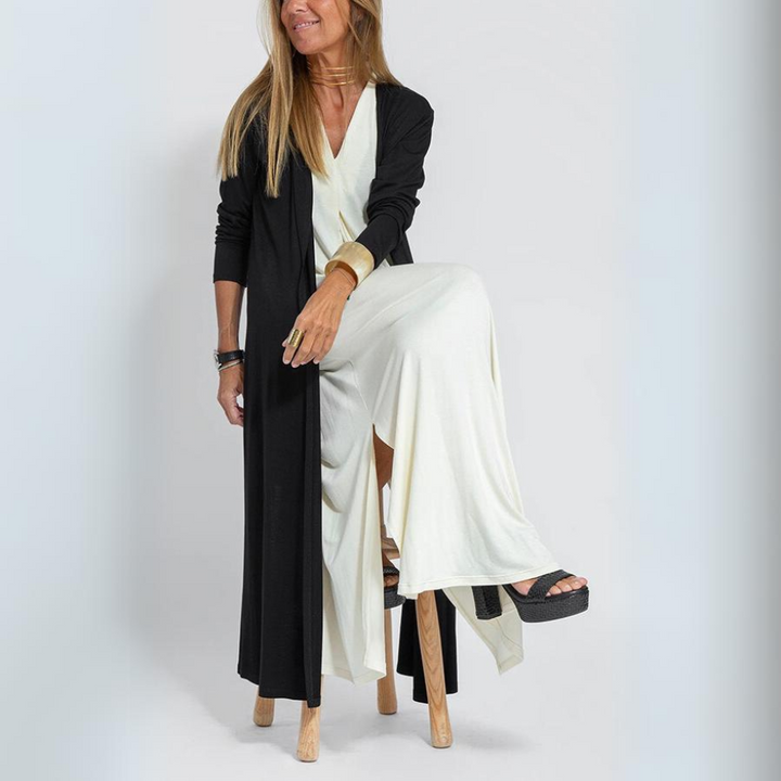 Boho® | Abito estivo elegante + Copri Spalla in Omaggio