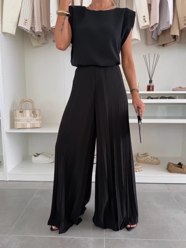 Noemi® | Set elegante a due pezzi