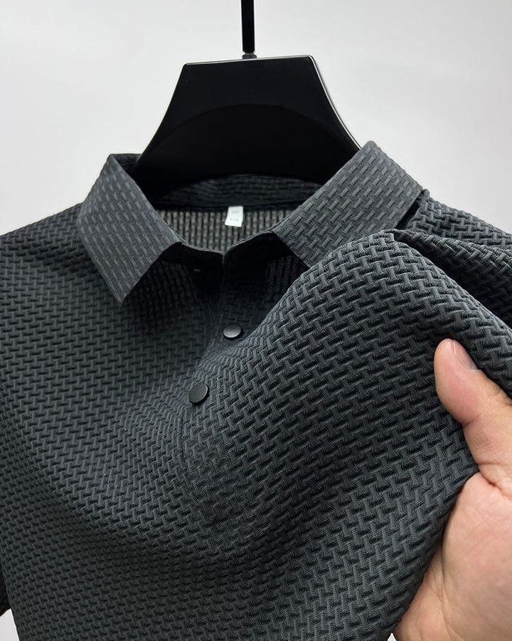 Enrico® | Polo Premium per Uomini
