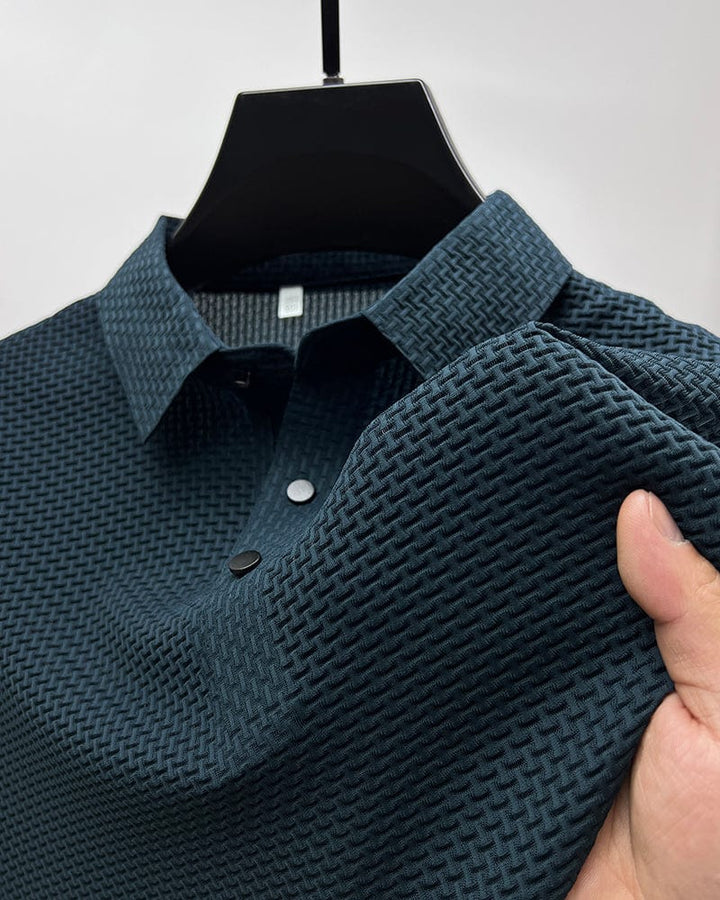 Enrico® | Polo Premium per Uomini