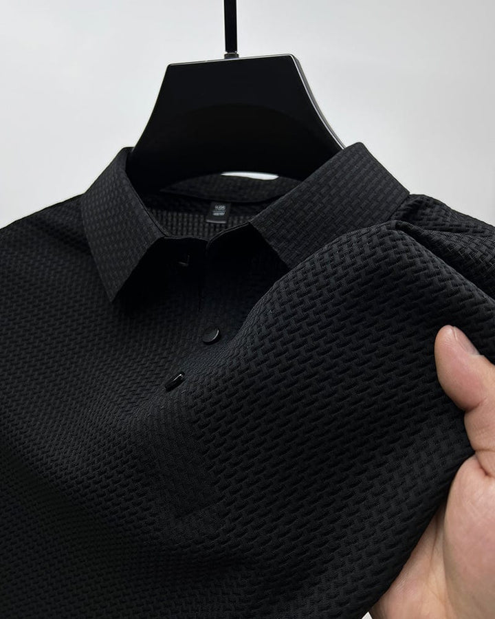Enrico® | Polo Premium per Uomini