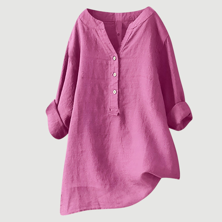 Anneliese® | Top