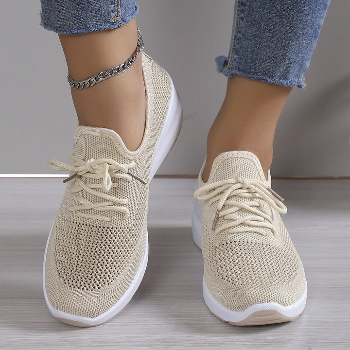 Bianca® | Scarpe ortopediche leggere