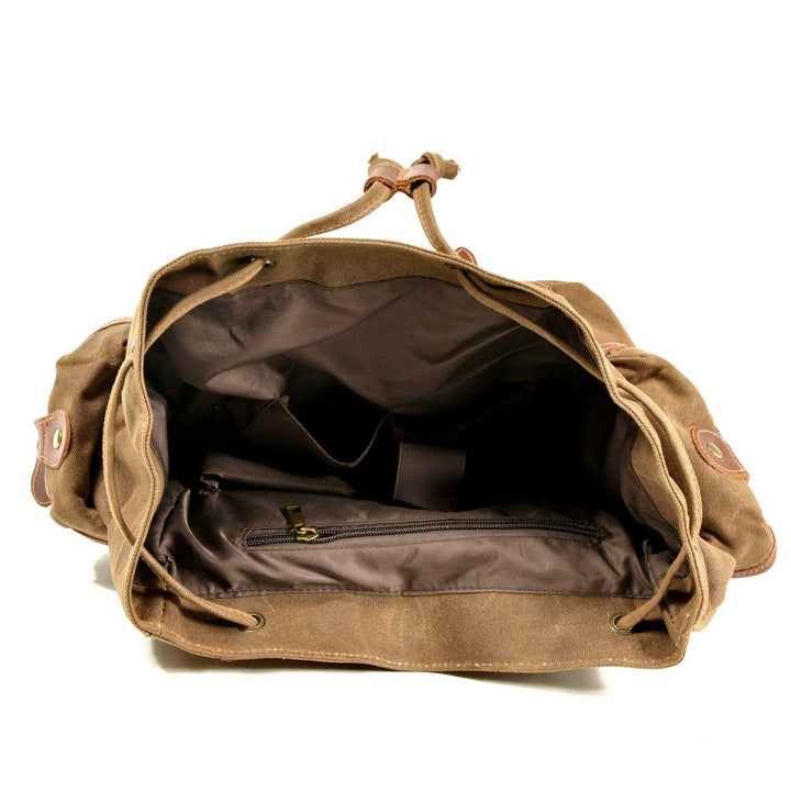 Zaino vintage | KESWICK®
